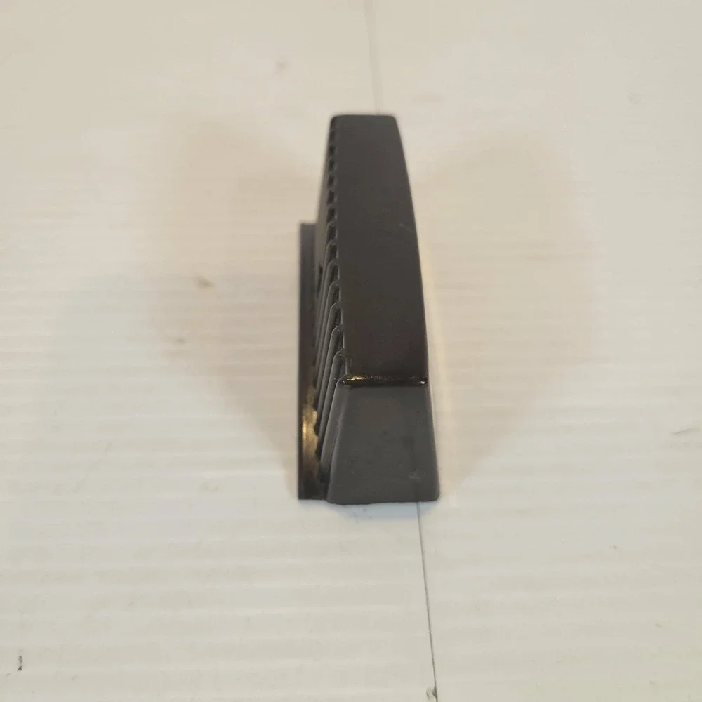 REPLACEMENT Handle Grip for DAZEY DEEP FRYER SLOW COOKER BLACK DCP-6